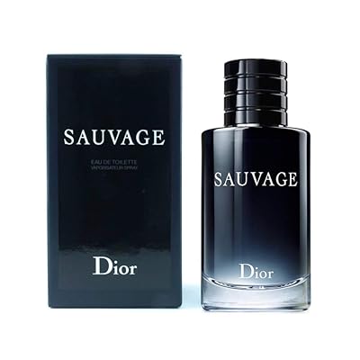Sawaj Perfume