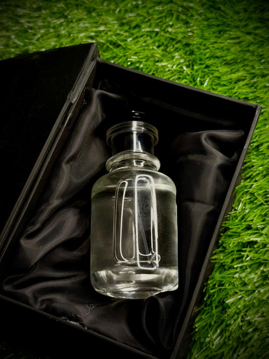 ✨ White Oud  Parfum ✨