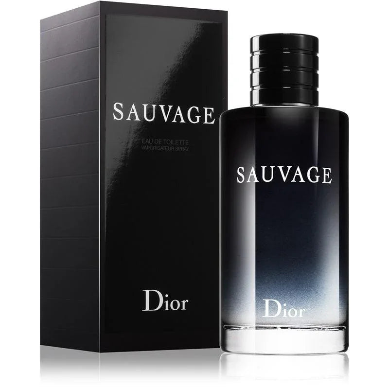Sawaj Perfume